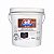 Doce de Leite com Chocolate Xamego Bom 9,8kg - Imagem 1
