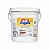 Doce de Leite Xamego Bom 9,8kg - Imagem 1