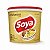 Maionese Soya Pote 3kg - Imagem 1