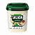 Maionese Salada Pote 3kg - Imagem 1