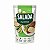 Maionese Salada Bag 1kg - Imagem 1