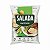 Maionese Salada Bag 3kg - Imagem 1