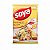 Maionese Soya Bag 3kg - Imagem 1