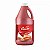 Catchup D’ajuda 3,5kg - Imagem 1