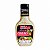 Molho para salada Kisabor sabor Caseiro 240ml - Imagem 1