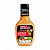 Molho para salada Kisabor sabor Rosê 240ml - Imagem 1