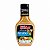 Molho para salada Kisabor sabor Italiano 240ml - Imagem 1