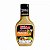 Molho para salada Kisabor sabor Parmesão 240ml - Imagem 1