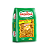 Macarrão Orquídea com Ovos Penne - Imagem 1