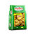 Macarrão Orquídea Massa Ninho com Ovos Talharim 500g - Imagem 1