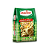 Macarrão Orquídea Massa Ninho com Ovos Caseira 500g - Imagem 1