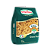 Macarrão Orquídea Massa Grano Duro Penne 500g - Imagem 1