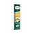 Macarrão Orquídea Massa Grano Duro Spaghetti 500g - Imagem 1