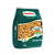 Macarrão Orquídea Massa Grano Duro Fusilli 500g - Imagem 1