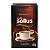 Café Sollus Extraforte 500g - Imagem 1