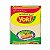 Farinha de Rosca Yoki 500g - Imagem 1