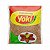 Farinha para Kibe Yoki 500g - Imagem 1