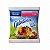 Gelatina Nutrimental 525g - Imagem 1