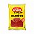 Colorífico Kitano 1kg - Imagem 1