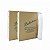 Copos Ballesteros Café 50ml 1000 unidades - Imagem 1