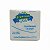 Guardanapo de Papel Premium 30x29,5cm 50 unidades fardo com 20 pacotes - Imagem 1