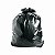 Sacos de Lixo ultra resistente 50L - Imagem 1
