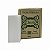 Papel Toalha Classic 23x20cm 1000 folhas - Imagem 1