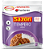 Sazon Tempero Alho 900g - Ajinomoto - Imagem 1