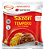 Sazon Tempero Carne 900g - Ajinomoto - Imagem 1