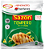 Sazon Tempero Aves 900g - Ajinomoto - Imagem 1