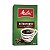 Café Extraforte Melitta Vácuo 500g - Imagem 1