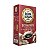 Café Bom Jesus Extraforte Vácuo 500g - Imagem 1