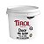 Doce de Leite Tirol 4,5kg para Confeitaria - Imagem 1