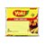 Fubá Mimoso Yoki 1kg - Imagem 1