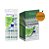 Canudo Biodegradável Strawplast - Imagem 1