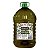 Azeite de Oliva Extra Virgem Terrano 5,01 L - Imagem 1