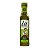 Azeite de Oliva Extra Virgem La Española 250ml - Imagem 1