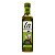 Azeite de Oliva Extra Virgem  La Española  500ml - Imagem 1