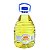Óleo de Soja Frit-Bif Caixa com 2 u.n. de 5,4L - Imagem 1