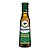 Azeite de Oliva Extra Virgem Andorinha 250ml - Imagem 1