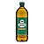 Azeite de Oliva Extra Virgem  Andorinha 2L - Imagem 1
