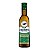 Azeite de Oliva  Extra Virgem  Andorinha 500ml - Imagem 1