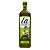 Azeite de Oliva Extra Virgem  La Española 750ml - Imagem 1