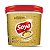 Óleo de Algodão Soya 14,5kg - Imagem 1