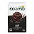 Café Coamo Extraforte 500g - Imagem 1
