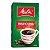 Café Melitta Tradicional 500g - Imagem 1