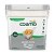 Gordura Vegetal Coamo Fry 400 14,5kg - Imagem 1
