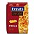 Macarrão Fusilli Grano Duro Renata 500g - Imagem 1