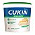 Margarina Cukin Bunge 75% de gordura  15kg - Imagem 1