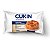 Margarina Cukin Food Service 80% de gordura 1,01kg - Imagem 1
